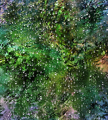 포토 JPG 해외이미지 템플릿 디자인 배너 종이 벽 무지개 패턴 일러스트 벽지 추상 미술 사람없음 파란색 컬러풀 금속 어둠 페인트 수확 골동품 거친 액체 질감 복고 회전 시멘트 그런지 옛날 콘크리트 아크릴 해외일러스트 자연요소 컬러 무늬 농업 재질 문화예술 파일형식 이미지허브