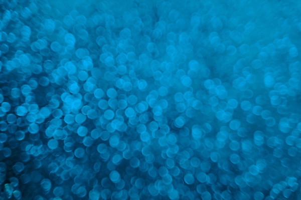 포토 JPG 해외이미지 디자인 별 백그라운드 크리스마스 겨울 패턴 추상 휴가 새로움 사람없음 장식 파란색 빛 반짝임 햇빛 태양 우주 축제 흰색 축하 원형 화려 야간 소프트포커스 연도 집중 질감 보케 먼지 마법 빛망울 광 블러 여의주 효과 해외포토 자연요소 도형 계절 기념일 컬러 컨셉 무늬 모션 촬영기법 파일형식 이미지허브