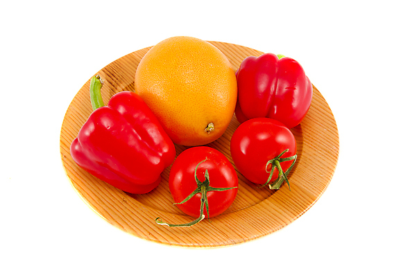 포토 JPG 해외이미지 접시 디자인 음식 토마토 채소 과일 주택 건강 사람없음 빨간색 컬러풀 노란색 흰색 신선 그룹 오브젝트 생태계 후추 고립 해외포토 식기 컬러 건물 향신료 파일형식 이미지허브