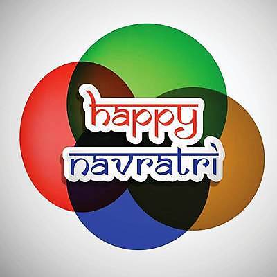 EPS 해외이미지 전통 디자인 배너 행복 포스터 종교 문화 얼굴 일러스트 텍스트 추상 휴가 여러명 축제 기도 축하 춤 인사 막대기 인도인 예배 신성 귀족 램 숭배 여신 힌두교 해외일러스트 외국인 감정 다수 컨셉 무늬 문화예술 사람 동양인 신체부위 예절 파일형식 벡터 이미지허브