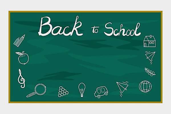 EPS 해외이미지 배너 교육 포스터 어린이 선 벽 백그라운드 컨셉 일러스트 비즈니스 텍스트 교실 학교 문구용품 프레임 창조 목재 그래픽 초록색 쇼핑 학습 세일 우주 검은색 칠판 어둠 시간 가르침 플랫 만화 스케치 오브젝트 흰배경 그림 분필 대학교 고립 초보 카피스페이스 해외일러스트 나무 컬러 재료 미술 사람 공백 흰색 초크 파일형식 벡터 이미지허브