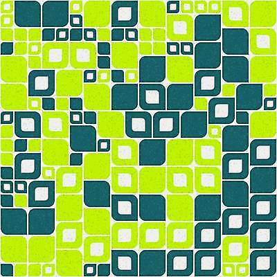 EPS 해외이미지 디자인 패턴 일러스트 벽지 추상 미술 그래픽 장식 수확 점 질감 복고 포인트 기하학 그런지 대칭 발생 엘리먼트 팝 픽셀 광학 스타일 반복 강조 효과 해외일러스트 무늬 농업 문화예술 금융 파일형식 벡터 이미지허브