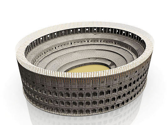 포토 JPG 해외이미지 외관 유럽 여행 건축양식 사람없음 여행객 경기장 이탈리아 역사 로마 폐허 아치 콜로세움 원형경기장 천연기념물 고고학 옛날 원형극장 제국 파멸 검투사 해외포토 직업 교육 건축 나라 컨셉 스포츠시설 사람 극장 파일형식 소멸 이미지허브