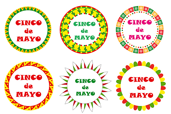 포토 JPG 해외이미지 템플릿 전통 디자인 배너 행복 포스터 음악 백그라운드 컨셉 일러스트 자연 고추 휴가 멕시코 프레임 미술 사람없음 그래픽 장식 빨간색 컬러풀 태양 파티 라벨 축제 축하 죽음 깃발 인사 신용카드 화려 메뉴 초대 5 후추 히스패닉 마요네즈 솜브레로 국경 해외일러스트 자연요소 모자_잡화 감정 컬러 북아메리카 채소 문화예술 이벤트 금융 숫자 예절 소스_음식 전통의상 향신료 생태계 파일형식 이미지허브