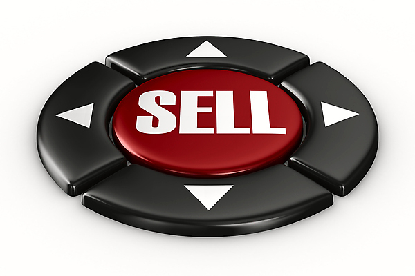 포토 JPG 해외이미지 이동 컨셉 일러스트 비즈니스 성공 화살 항해 사람없음 빨간색 금융 경제 쇼핑 3D 세일 검은색 원형 시장 끝 선택 구매 선거 심볼 오브젝트 확인 사인 시작 흰배경 언론 소매 고립 동의 매각 승인 제어 해외일러스트 도형 컬러 백그라운드 배_교통 흰색 민주주의 디지털합성 파일형식 이미지허브