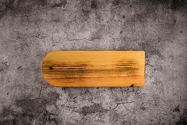 포토 JPG 해외이미지 회색배경 주방용품 실내 사람없음 하이앵글 나무도마 카피스페이스 해외포토 뷰포인트 생활용품 백그라운드 도마 내부 목재 공백 회색 파일형식 이미지허브