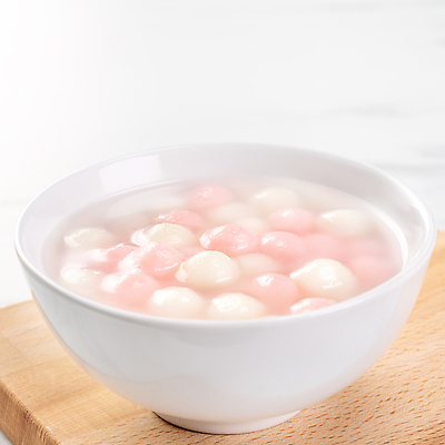 포토 JPG 해외이미지 전통 문화 음식 분홍색 백그라운드 2 겨울 공 탁자 밥 휴가 디저트 새로움 3 요리 사람없음 빨간색 우주 숟가락 축제 중국 흰색 등불 축하 사발 달콤 수프 12월 연도 대만 먹기 대리석 1월 어려움 맛있는 해외포토 계절 아시아 컬러 가구 컨셉 재료 모션 조명 수저 날짜 사기그릇 맛 파일형식 이미지허브