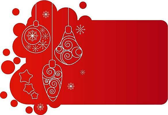 EPS 해외이미지 모양 디자인 배너 계절 별 선 백그라운드 크리스마스 겨울 패턴 곡선 일러스트 전구 공 추상 휴가 새로움 프레임 미술 그래픽 장식 빨간색 추위 소용돌이 흰색 축하 인사 신용카드 눈송이 화려 12월 연도 심볼 오브젝트 클립 윤곽 엘리먼트 여의주 해외일러스트 자연요소 기념일 컬러 컨셉 무늬 문화예술 눈_날씨 금융 회오리 예절 날짜 파일형식 벡터 이미지허브