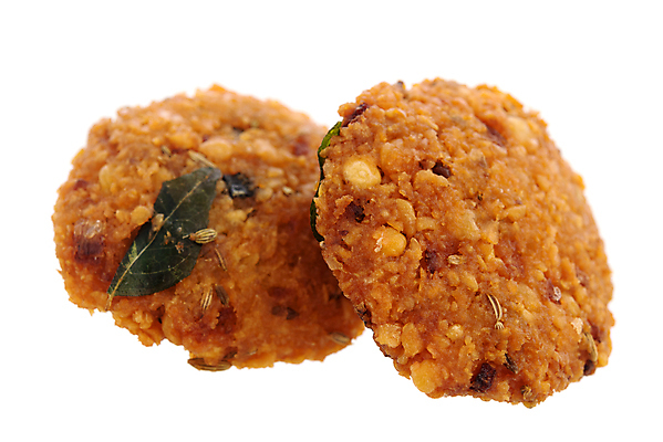 포토 JPG 해외이미지 전통 접시 백그라운드 잎 채소 거리 감자 요리 동양인 사람없음 식사 튀김 흰색 고수 인도인 매움 밀가루 카레 남쪽 고립 깊이 짠맛 채식주의자 핸드메이드 비건 맛있는 해외포토 외국인 식물 식기 음식 컬러 인종 맛 가루 방향 향신료 채식 파일형식 이미지허브