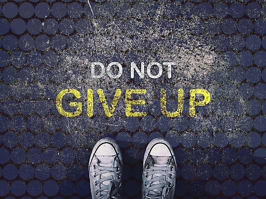 포토 JPG 해외이미지 라이프스타일 도로 여행 백그라운드 신발 컨셉 생각 비즈니스 성공 거리 아이디어 서기 사람없음 우주 검은색 힘 회색 도전 수확 흰색 도시 우승 결심 방향 주기 긍정 격려 단계 그런지 땅바닥 방법 양발 헬프 힙스터 자극 해외포토 패션 감정 길 컬러 농업 교통시설 모션 바닥 생활 최고 도움 파일형식 이미지허브