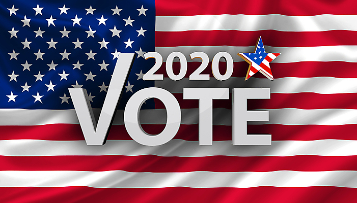 포토 JPG 해외이미지 배너 별 캠페인 사람없음 빨간색 파란색 파티 미국 줄무늬 자유 깃발 선택 투표 선거 민주주의 사인 배지 애국심 공화국 대통령 전국 정부 후보 해외포토 자연요소 나라 컬러 컨셉 북아메리카 무늬 이벤트 파일형식 이미지허브