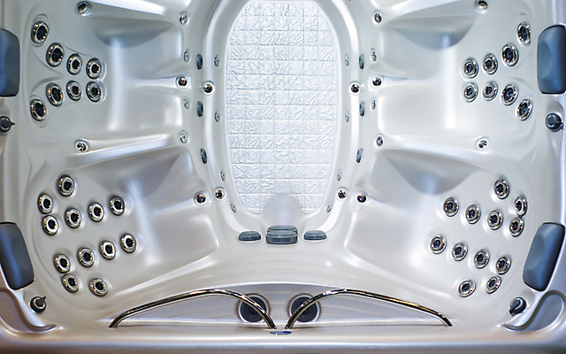 포토 JPG 해외이미지 디자인 휴식 조명 주택 쟁반 실내 통 건강 사람없음 내부 치료 장식 세일 스파 침묵 장비 욕실 전원 마사지 오픈 뜨거움 화려 재산 고급 씻기 수도꼭지 필터 해외포토 컨셉 의학 건물 금융 소리 청결 전기에너지 파일형식 이미지허브