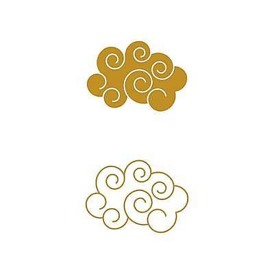 EPS 해외이미지 전통 디자인 아시아 문화 파도 패턴 곡선 일러스트 자연 하늘 추상 미술 동양인 그래픽 장식 일본 중국 소용돌이 웨이브 복고 고립 엘리먼트 스타일 해외일러스트 나라 선 바다 무늬 문화예술 인종 회오리 생태계 파일형식 벡터 이미지허브