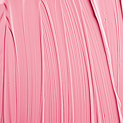 포토 JPG 해외이미지 분홍색 백그라운드 사람없음 화장품 크림 질감 해외포토 컬러 뷰티 파일형식 이미지허브