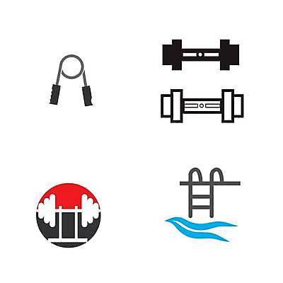 EPS 해외이미지 음식 스포츠 신체 다이어트 일러스트 요가 공 근육 건강 세트 달리기 조깅 운동 자전거 힘 아령 장비 하트 맥박 사과 몸무게 보디빌딩 보디빌더 심볼 허리 클럽 체육관 눈금 심플 체조 에어로빅 방패 초시계 해외일러스트 모양 웰빙 시계 과일 의학 모션 신체부위 바이크 헬스 춤 파일형식 벡터 이미지허브