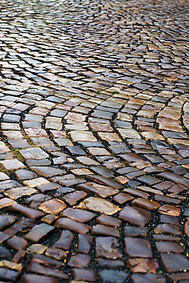 포토 JPG 해외이미지 도로 백그라운드 패턴 포장 표면 벽돌 거리 바닥 사람없음 블록 회색 젖음 조약돌 바위 도시 원형 거친 천 질감 옛날 줄서기 화강암 해외포토 도형 길 컬러 무늬 교통시설 모션 암석 돌_바위 직물 파일형식 이미지허브