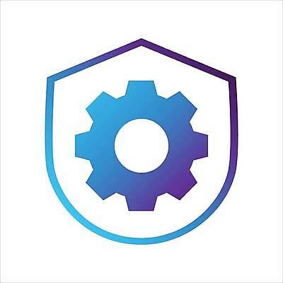 EPS 해외이미지 모양 디자인 실루엣 백그라운드 컨셉 인터넷 일러스트 비즈니스 성공 추상 경비 안전 그래픽 장식 검은색 웹 방어 수비 보호 심볼 사인 약속 보안 배지 방패 멀티미디어 갑옷 고립 방화벽 백신 사생활 엘리먼트 해외일러스트 컬러 무늬 의학 모션 촬영기법 어류 보호장비 파일형식 벡터 이미지허브