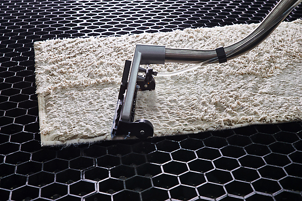 포토 JPG 해외이미지 직업 포즈 회사 가정 바닥 주택 건조 직장 사람없음 내부 물 우주 기계 카펫 거품 장비 젖음 업무 작업 얼룩 위생 씻기 수증기 종업원 순수 서비스 먼지 분무기 샴푸 청소부 가정부 알레르기 노즐 위생관리 진공 추출 화학물질 해외포토 자연요소 컨셉 비즈니스 관리 건물 위생용품 청결 화학 질병 파일형식 이미지허브