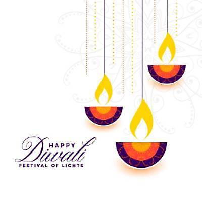 EPS 해외이미지 전통 디자인 배너 계절 행복 종교 문화 백그라운드 일러스트 벽지 추상 휴가 그래픽 빛 축제 희망 기도 램프 축하 인사 신용카드 인도인 기회 초대 귀족 등잔 숭배 신앙심 힌두교 해외일러스트 외국인 감정 컨셉 무늬 조명 동양인 금융 예절 파일형식 벡터 이미지허브