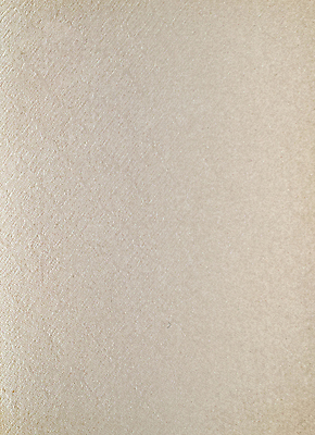 포토 JPG 해외이미지 템플릿 디자인 배너 산업 종이 백그라운드 패턴 벽지 표면 추상 프레임 미술 사람없음 장식 빛 우주 검은색 회색 흰색 판넬 거친 은색 매끈함 편지 천 질감 복고 시트 판지 그런지 세피아 양피지 옛날 디테일 해외포토 컬러 무늬 문화예술 촬영기법 직물 감각 파일형식 이미지허브