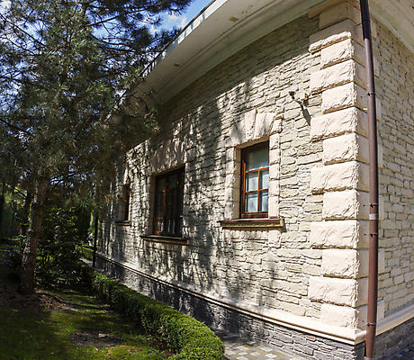 포토 JPG 해외이미지 나무 외관 백그라운드 잎 창문 자연 주택 그림자 잔디 사람없음 야외 초록색 여름 울타리 태양 뷰티 봄 소나무 자작나무 뒤뜰 해외포토 자연요소 식물 계절 컬러 건물 담장 생태계 파일형식 이미지허브