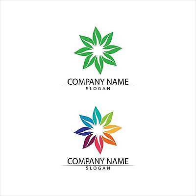 EPS 해외이미지 나무 식물 디자인 계절 지구 컨셉 잎 지도 일러스트 비즈니스 가족 자연 추상 건강 사랑 사람 초록색 물 금융 글로벌 지구본 환경 정원 봄 재활용 행성 성장 물방울 신선 보호 심볼 에코 유기농 유지 내추럴 개발 무한 바이오 삼나무 생태학 엘리먼트 해외일러스트 자연요소 웰빙 교육 감정 컬러 무늬 관계 경제 우주 친환경 생태계 파일형식 벡터 이미지허브