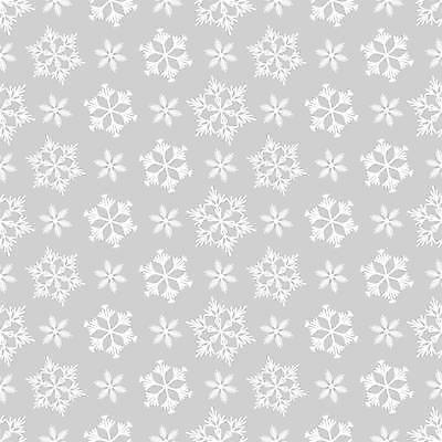 EPS 해외이미지 모양 디자인 꽃 실루엣 별 종이 조각 백그라운드 크리스마스 겨울 패턴 일러스트 벽지 날씨 추상 휴가 새로움 새해 기념 미술 그래픽 장식 얼음 회색 덮개 흰색 직물 인사 신용카드 눈송이 화려 인쇄 시원함 12월 크리스탈 연도 심볼 질감 심플 기하학 엘리먼트 폭설 해외일러스트 자연요소 식물 계절 기념일 컬러 컨셉 무늬 문화예술 눈_날씨 촬영기법 금융 뚜껑 예절 날짜 광석 자연재해 파일형식 벡터 이미지허브