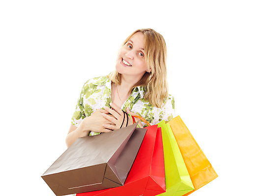 포토 JPG 해외이미지 백인 계절 크리스마스 가방 비즈니스 성공 휴가 선물 한명 사람 성인 금융 쇼핑 컬러풀 뷰티 쇼핑백 유행 판매 기쁨 흰색 생일 고급 구매 쇼핑몰 무역 상업 고립 쇼퍼홀릭 해외포토 서양인 1 잡화 기념일 감정 산업 컬러 컨셉 경제 파일형식 이미지허브