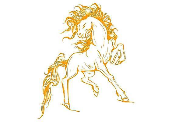 EPS 해외이미지 동물 디자인 실루엣 선 스포츠 일러스트 포유류 자연 그림자 그래픽 반려동물 농장 머리 점프 검은색 자유 승마 우아함 연도 문신 심볼 사인 속도 그림 윤곽 갈기 고립 서쪽 엘리먼트 스타일 해외일러스트 컬러 컨셉 농업 모션 촬영기법 신체부위 방향 생태계 파일형식 벡터 이미지허브