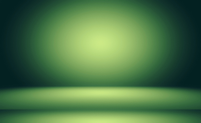 포토 JPG 해외이미지 백그라운드 스튜디오 사람없음 초록색 공간 촬영실 해외포토 컬러 파일형식 이미지허브