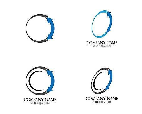 EPS 해외이미지 스포츠 컨셉 일러스트 비즈니스 성공 화살 공연 게임 우승 행운 센터 던지기 시장 선택 목표 계획 플러스 방향 다트 집중 기회 날카로움 포인트 경영 골 마케팅 방법 완벽 효율 완전 정확 해외일러스트 기호 모션 놀이 이벤트 금융 최고 파일형식 벡터 이미지허브