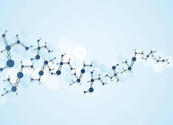 EPS 해외이미지 디자인 과학 백그라운드 일러스트 추상 세포 건강 실험 약 진화 실험실 바이러스 암호 DNA 생명공학 연결 약국 질감 생물학 원자 바이오 복잡 엘리먼트 화학자 해외일러스트 교육 컨셉 무늬 의학 소방 과학자 파일형식 벡터 이미지허브