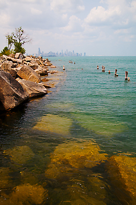 포토 JPG 해외이미지 구름 모래 파도 바다 섬 여행 하늘 휴가 풍경 사람없음 물 여름 태양 일몰 만 방파제 파라다이스 해외포토 자연요소 계절 공공시설 노을 파일형식 이미지허브