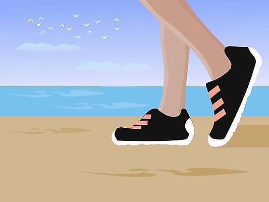 EPS 해외이미지 1 라이프스타일 디자인 옷 공원 여자 호수 스포츠 바다 여행 백그라운드 운동화 신발 일러스트 모션 자연 하늘 휴가 건강 사람 물 달리기 유행 걷기 봄 오브젝트 싱글 소금 석호 달리기선수 양발 해외일러스트 자연요소 계절 공공시설 생활 생태계 육상선수 파일형식 벡터 이미지허브