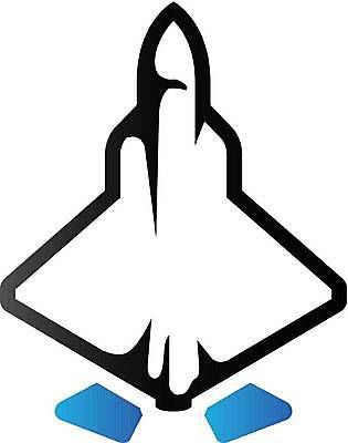 EPS 해외이미지 디자인 무기 여행 2 날개 일러스트 교통시설 하늘 비행기 그래픽 파란색 검은색 분위기 정상 공격 미사일 폭탄 충돌 심볼 항공 사인 속도 군용 싸움 전쟁 제트기 작전 해외일러스트 컬러 교통 컨셉 항공교통 모션 대중교통 군대 폭발물 시설 파일형식 벡터 이미지허브