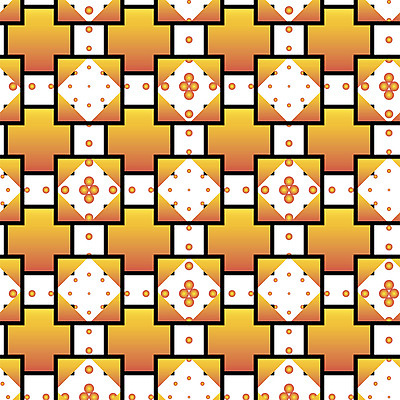 포토 JPG 해외이미지 모양 디자인 종이 선 백그라운드 크리스마스 패턴 일러스트 벽지 추상 휴가 미술 경사 사람없음 그래픽 장식 파티 유행 희망 수확 직물 신용카드 인쇄 천 질감 기하학 엘리먼트 포장소품 스타일 효과 해외일러스트 기념일 감정 무늬 농업 포장 문화예술 이벤트 금융 오브젝트 포장재료 파일형식 이미지허브