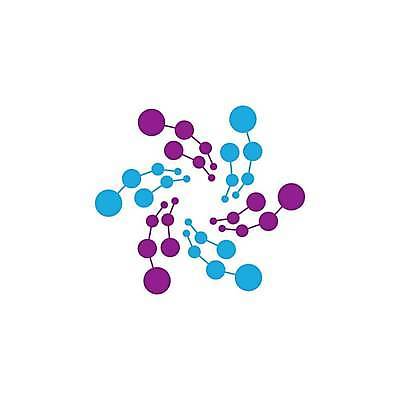 EPS 해외이미지 모양 디자인 과학 백그라운드 컨셉 패턴 일러스트 공 추상 세포 디지털 자료 정보 흰색 네트워크 진화 연결 심볼 생물학 원자 엘리먼트 화학물질 화학자 네트워킹 더스트파티클 해외일러스트 교육 컬러 무늬 화학 소방 과학자 파일형식 벡터 이미지허브