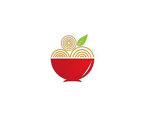 EPS 해외이미지 템플릿 아시아 음식 포크 일러스트 젓가락 파스타 건강 스파게티 요리 동양인 그래픽 주방 식당 일본 식사 저녁식사 중국 면 사발 맛 수프 먹기 심볼 메뉴 국수 점심식사 고립 맛있는 해외일러스트 식기 나라 컨셉 모션 서양음식 수저 인종 상점 면류 사기그릇 파일형식 벡터 그릇 사람 이미지허브