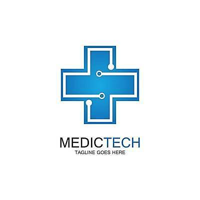 EPS 해외이미지 디자인 일러스트 비즈니스 의학 추상 사람없음 파란색 심볼 십자가모양 십자모양 해외일러스트 모양 컬러 십자가 무늬 십자 파일형식 벡터 이미지허브