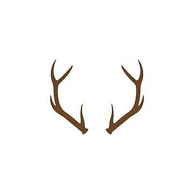 EPS 해외이미지 모양 동물 디자인 실루엣 야생동물 백그라운드 일러스트 포유류 자연 사슴 뿔 미술 그래픽 장식 머리 라벨 검은색 수확 흰색 우아함 숲 스케치 문신 트로피 심볼 사인 클럽 그림 복고 사냥 윤곽 배지 사냥꾼 내추럴 고립 순록 엘리먼트 엘크 해외일러스트 직업 컬러 컨셉 농업 문화예술 프레임 촬영기법 신체부위 상_우승 생태계 파일형식 벡터 이미지허브
