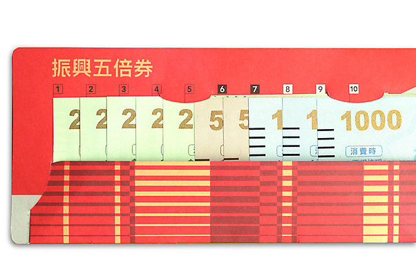 포토 JPG 해외이미지 잡화 종이 백그라운드 돈 비즈니스 사람없음 금융 경제 달러 상점 거래 흰색 시장 바이러스 구매 계획 대만 상품권 쿠폰 상업 상승 5 패키지 소매 고립 보너스 우울증 정책 해외포토 아시아 컬러 컨셉 쇼핑 숫자 재산 질병 파일형식 이미지허브