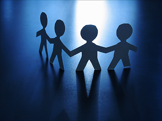 포토 JPG 해외이미지 모양 손 남자 종이 인형 컨셉 비즈니스 가족 관계 넥타이 미래 협력 아이디어 함께함 관리 사랑 사람 사람없음 파란색 우주 화목 우정 흰색 잡기 조직 그룹 연결 접속 커뮤니티 지원 통일 평등 헬프 해외포토 잡화 감정 컬러 모션 신체부위 친구 도움 파일형식 이미지허브