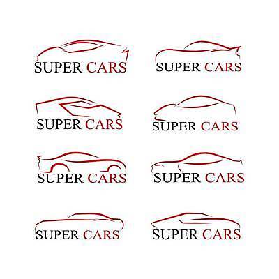 EPS 해외이미지 디자인 선 백그라운드 컨셉 일러스트 비즈니스 자동차 아이디어 파란색 검은색 힘 운전 에너지 당기기 고급 심볼 속도 윤곽 모터 고립 엘리먼트 자동 활자 해외일러스트 레이스천 육상교통 컬러 모션 직물 활자판 파일형식 벡터 이미지허브