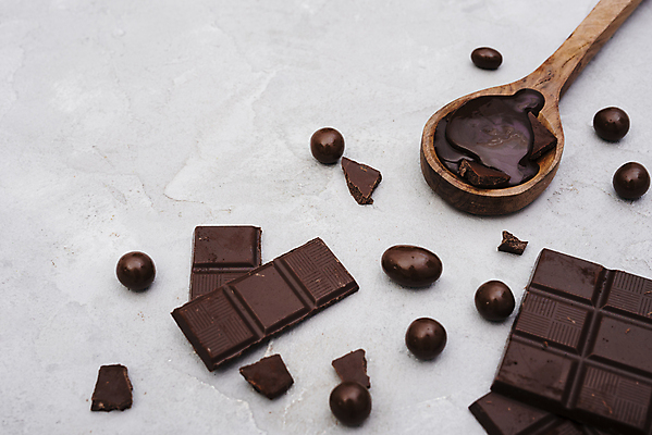 포토 JPG 해외이미지 동물 꽃 백그라운드 컨셉 신체 채소 과일 자연 벽지 추상 프레임 씨앗 안전 사람 사람없음 건물 상자 컬러풀 기계 공백 견과류 정상 보고서 요거트 해외포토 식물 건축물 컬러 무늬 유제품 생태계 파일형식 이미지허브