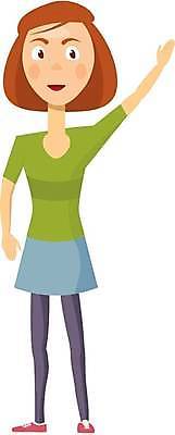 EPS 해외이미지 모델 캐릭터 딸 행복 얼굴 어린이 일러스트 장난 청소년 엄마 사랑 미소 청년 그래픽 10대 초록색 유행 귀여움 아기 인사 신용카드 달콤 인쇄 만화 이발 부드러움 해외일러스트 일러캐릭터 감정 컬러 컨셉 가족 표정 사람 성인 신체부위 금융 예절 감각 맛 파일형식 벡터 이미지허브