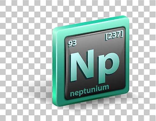 EPS 해외이미지 클립아트 교육 과학 가구 일러스트 탁자 프레임 그래픽 초록색 학습 숫자 공백 수학 투명 만화 심볼 오브젝트 사인 그림 원자 서명 덩어리 고립 물리학 엘리먼트 카운트 화학물질 현실 해외일러스트 문자 컬러 생활용품 교과목 화학 물리 파일형식 벡터 이미지허브