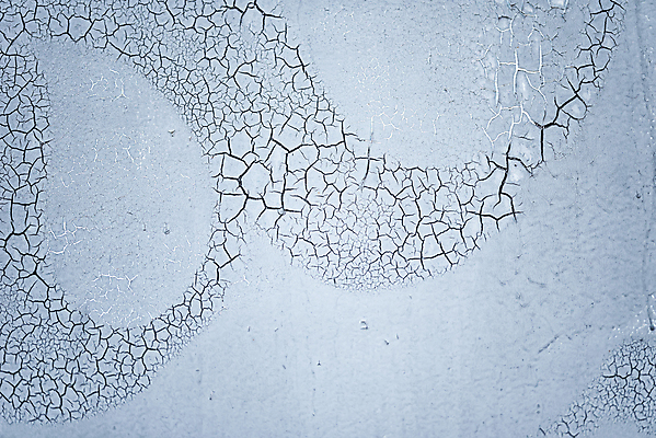 포토 JPG 해외이미지 디자인 외관 벽 백그라운드 건축양식 표면 날씨 추상 바닥 프레임 미술 사람없음 내부 건물 장식 갈색 검은색 어둠 공백 손상 회색 수확 흰색 도시 거친 균열 묘사 질감 복고 시멘트 스크래치 고체 구식 그런지 석고 옛날 콘크리트 효과 해외포토 건축물 건축 컬러 컨셉 무늬 농업 모션 문화예술 파일형식 이미지허브