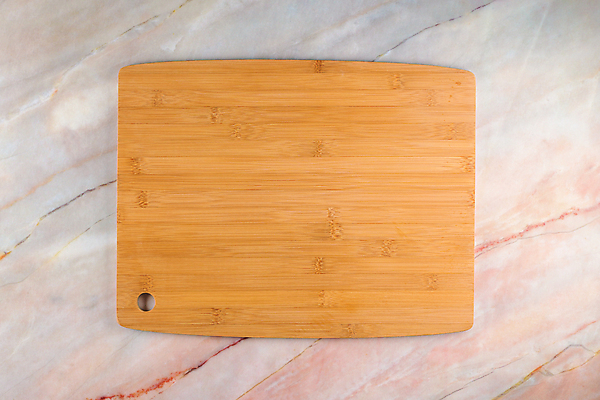 포토 JPG 해외이미지 주방용품 실내 사람없음 하이앵글 흰배경 대리석 나무도마 카피스페이스 해외포토 뷰포인트 생활용품 백그라운드 재료 도마 내부 목재 공백 흰색 파일형식 이미지허브