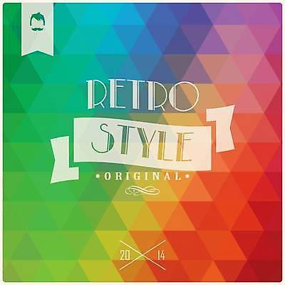 EPS 해외이미지 디자인 배너 리본 스티커 패턴 일러스트 캘리그라피 미술 경사 타이포그라피 그래픽 장식 컬러풀 꼬리표 라벨 수확 신용카드 우아함 물개 편지 심볼 타일 사인 메뉴 질감 복고 상업 초대 배지 기하학 타입 우표 스펙트럼 엘리먼트 헤딩 스타일 힙스터 국경 해외일러스트 문자 패션 컬러 컨셉 무늬 농업 포유류 문화예술 프레임 금융 축구 바다동물 파일형식 벡터 이미지허브