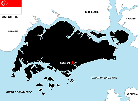 포토 JPG 해외이미지 지도 사람없음 세계 깃발 심볼 사인 싱가폴 지도책 지리 해외포토 아시아 책 파일형식 이미지허브